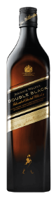 Johnnie Walker Double Black Johnnie Walker Double Black