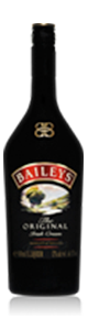 Baileys