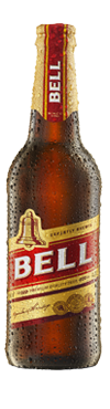 Bell Lager Bell Lager