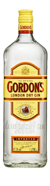 Gordons