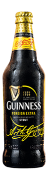 Guinness