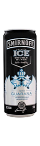 Smirnoff Ice Double Black Smirnoff Ice Double Black