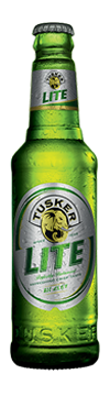 tuskerlite tuskerlite