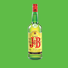 J-B