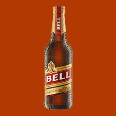 Bell Lager