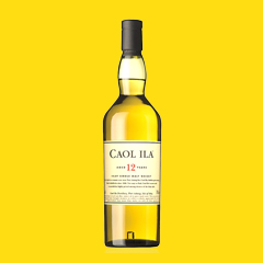 Caol-Ila