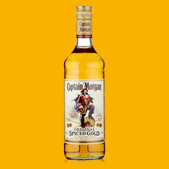 captainmorgan-spice
