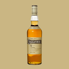 cragganmore