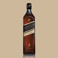 Johnie Walker
