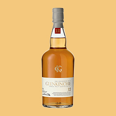 glenkinchie