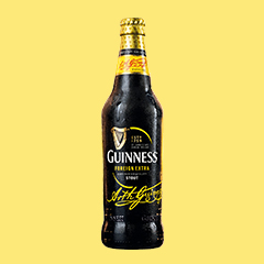 Guinness
