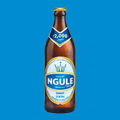 Ngule
