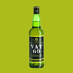 Vat
