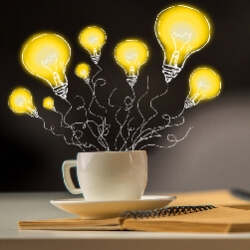 innovation
