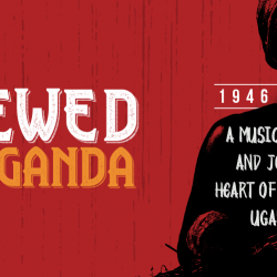 Uganda Breweries Limited Marks 75 Years of Existence