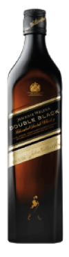 Johnnie Walker Double Black