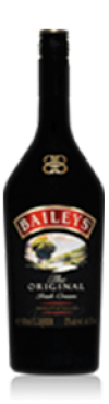 Baileys