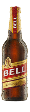 Bell Lager
