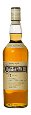 Cragganmore