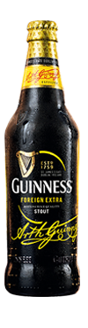 Guinness