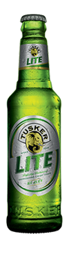 tuskerlite