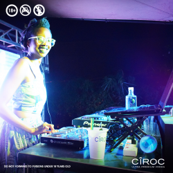 Phenomenal DJ Maphorisa charms Kampala