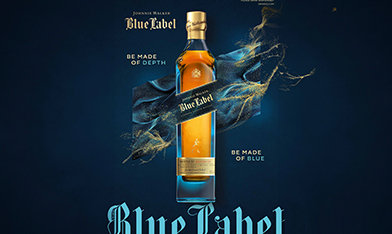A new era for the blue club