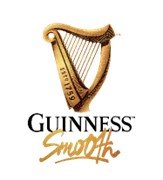 guinness-campaign