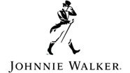 johnie-walker-campaign