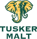 tusker malt