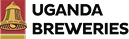 Diageo Shares Logo
